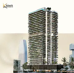 RARE OPPORTUNITY!!•30% OFF•SKYLINE VIEW•ASK 5YRS PP
