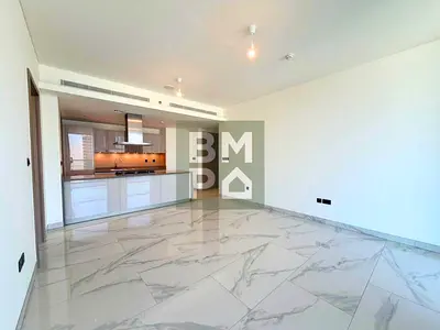 Spacious 2BR + Maid + Storage | High Floor | Luxury Family Living | Brand New