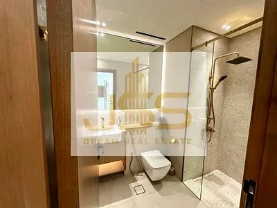 1BHK apartment fully furnished || Ready to move || Hot deal_COPY_1