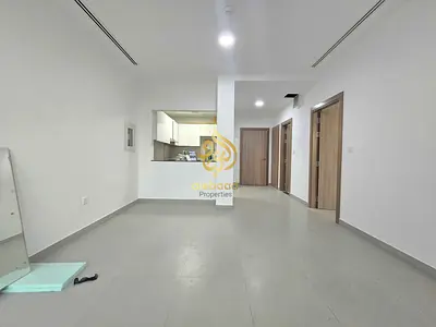 Brand New Building!!Specious 1Bhk Apartment!!Two Washrooms!!Balcony!!All Amenities