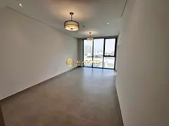 Unfurnished 2BR | Community View | Move In Ready