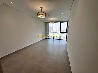 Unfurnished 2BR | Community View | Move In Ready