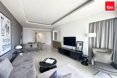 Price Reduced | Burj View | Motivated Seller