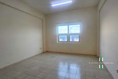 MOHRE APPROVED |SPACIOUS KITCHEN |WELL-MAINTAINED