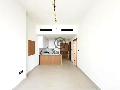 Modern 1 BR |Kitchen Appliances |Ready to Move