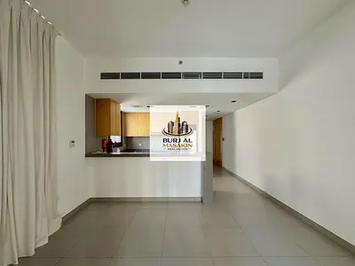 Luxury 1 BHK with 2 balconies || All amenities || Hot offer