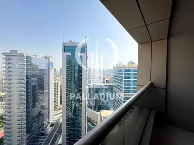 PRIME LOCATION || FOR FAMILY || NEXT TO METRO
