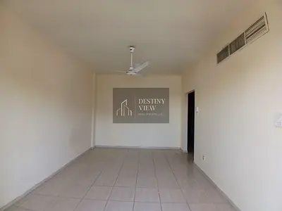 Lavish Spacious 2BHK Apartment | 2 Washrooms | Balcony | 1,600 Sq. Ft. | Near Safari Mall