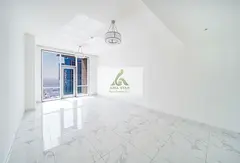Luxury Living | Ready to Move | Spacious 2BR