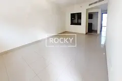 Spacious Living | Signature Style | Best Value