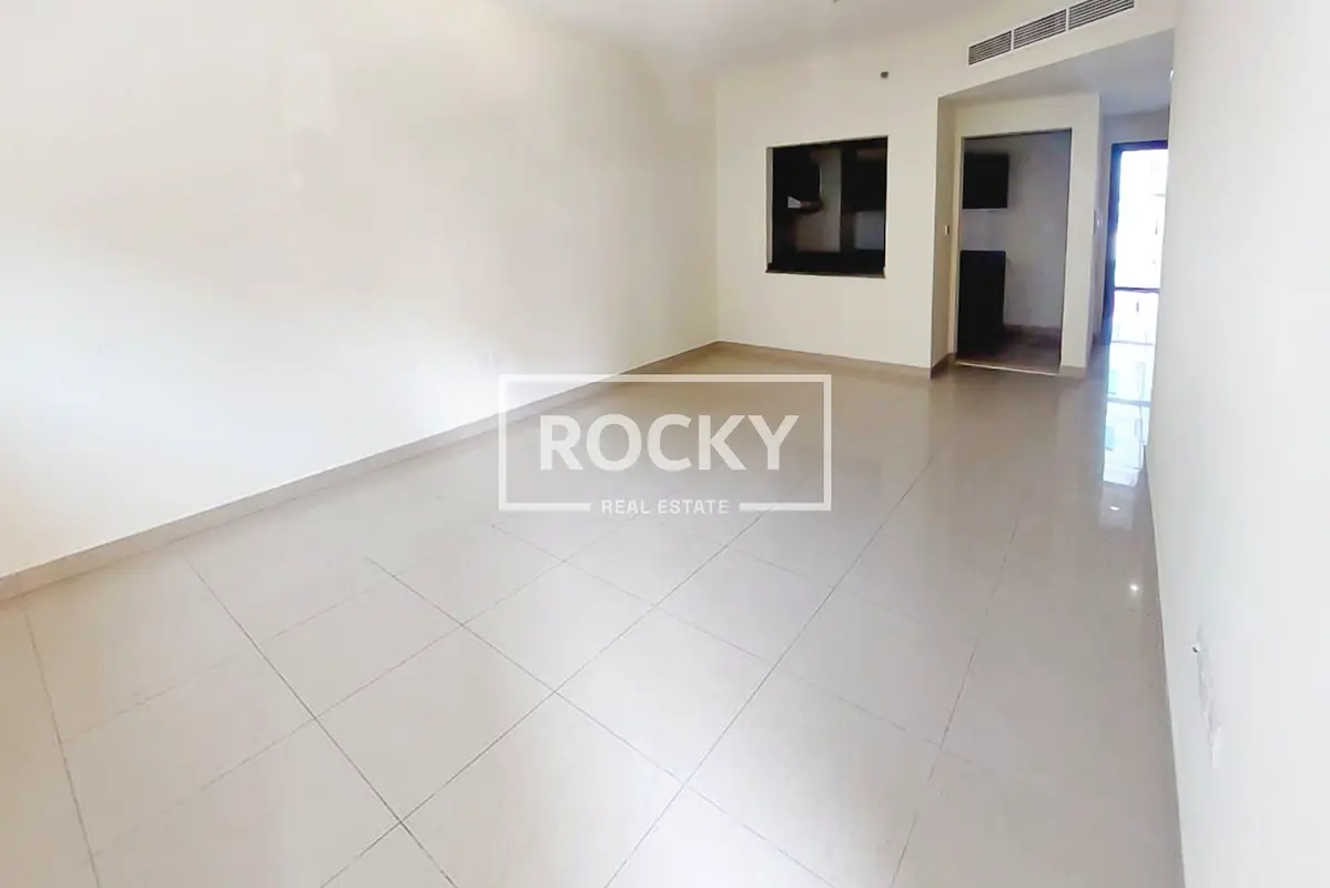 Spacious Living | Signature Style | Best Value