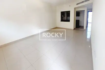Spacious Living | Signature Style | Best Value