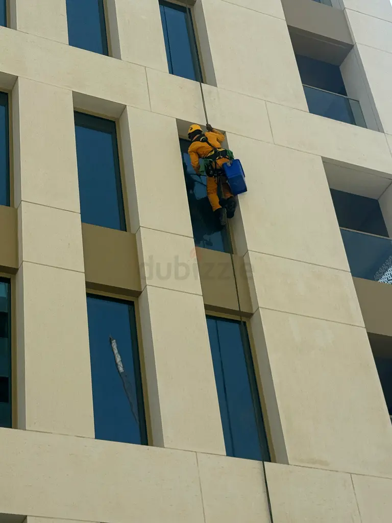 DPV_View_Image_1