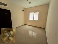 One bedroom and living room in Al Qulayah spacious kitchen second occupancy quiet location, flexible