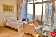 Multiple Options | Water View | Spacious