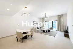 Flexible payments | Prime location | Vacant Now