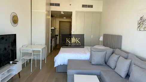 Fully Furnished | Including All Bills | Move In Ready