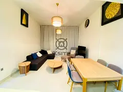 Luxury Furnished | Well Maintained |Rent Today