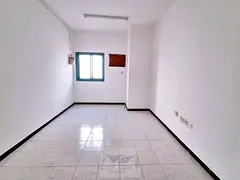 Studio | Multiple Cheques | Peaceful Environment
