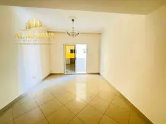 Spacious Huge 1BHK ~ Prime Location ~ Full Family Bldg ~ Ready To move