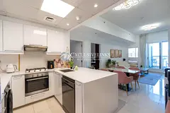 Stunnning Golf View| Upgraded | Ready NOW