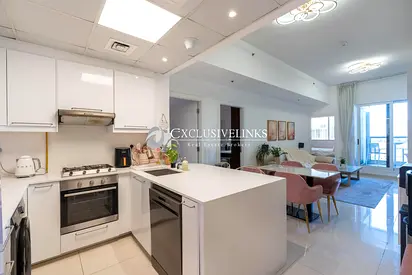 Stunnning Golf View| Upgraded | Ready NOW