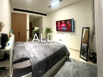Brand New | Fully Furnished | Prime Location