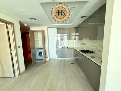 LIMITED offer luxury Spacious 1bhk with cheapest price