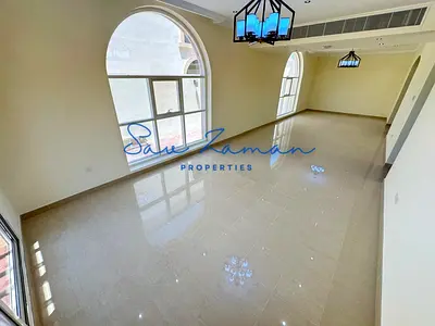 CLOSE TO KITE BEACH BRAND NEW VILLA 4BR+MAIDS PRIVATE GARDEN POOL