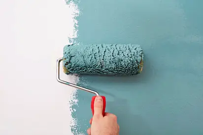 Expert Painting Services for Apartments,Villas, Offices, and Shops. Fast, Call NOW