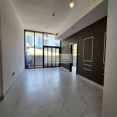 Modern Studio |Furnished |Best Price