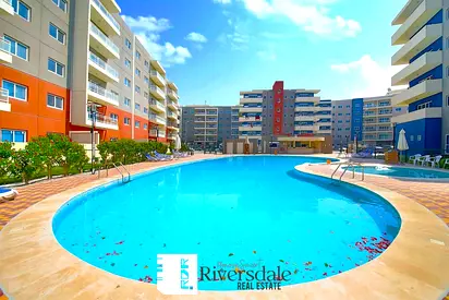 Amaizing upgraded 3BHK+maid-villa view
