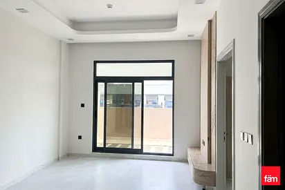 Investor's Choice | Modern 1br | Newly Handed Over