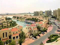 Wonderful 2Bedroom Apartment! Great view!