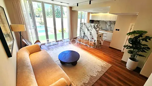 Private Pool | FullyUpgraded | BBQ Pit | Furnished