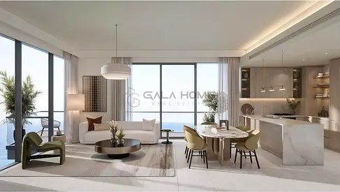 Coastal Living | High Returns | RAK