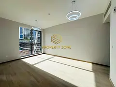 High-Rise 1BR | Century Tower | Balcony &amp; Downtown Views
