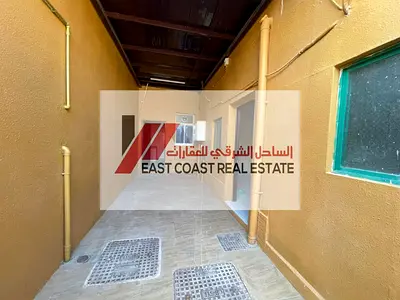 Villa with 2 BHK