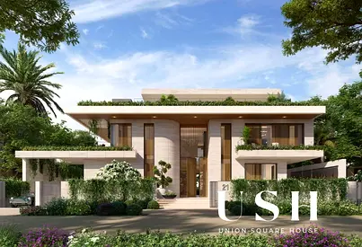 Corner Unit | Ultra-Prime Location | Handover Soon
