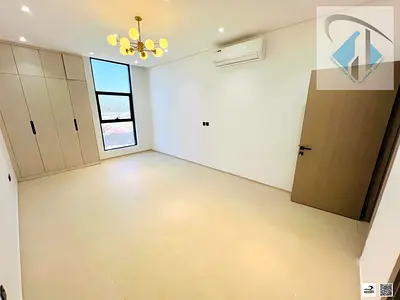 Villa for rent with European-style finishing, 4 rooms, priced at 85,000