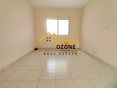 CHEAPER 2BHK APARTMENT For Family close to Park and mosque //FAMILY BUILDING // 6 CHEQUES PAYMENT