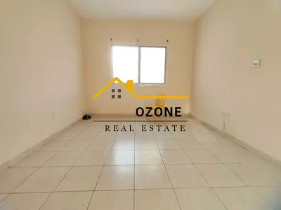 CHEAPER 2BHK APARTMENT For Family close to Park and mosque //FAMILY BUILDING // 6 CHEQUES PAYMENT