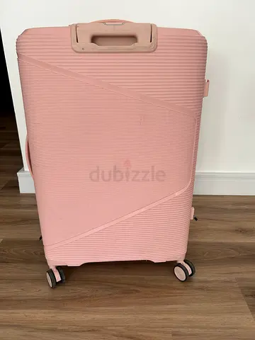Luggage