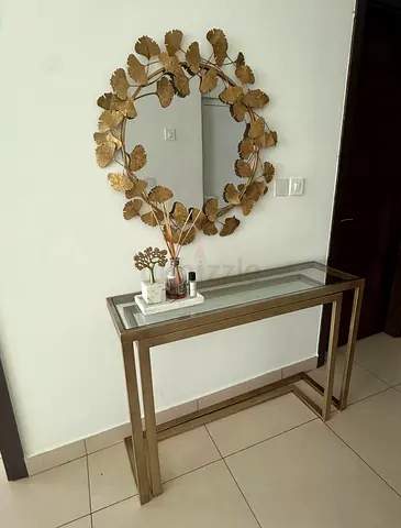ابوظبي شخبوط