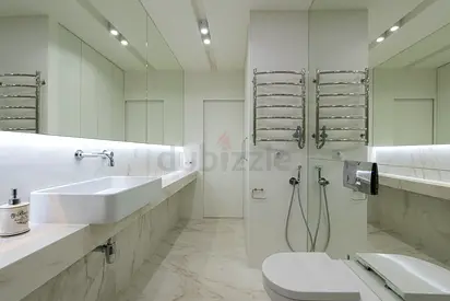 Licensed Plumber – Dubai Marina | Same Day Service | Best Price | Call Now