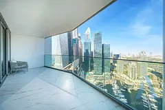 Signature Collection 3 Bed | One of Only Four | Keys in Hand