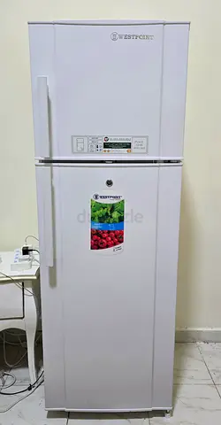 ثلاجة
