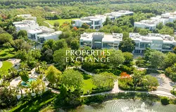 OUTDOOR LIVING | ROOFTOP TERRACE | INVESTOR DEAL