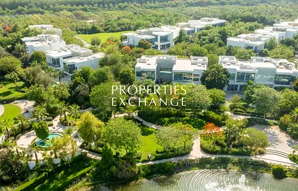 OUTDOOR LIVING | ROOFTOP TERRACE | INVESTOR DEAL