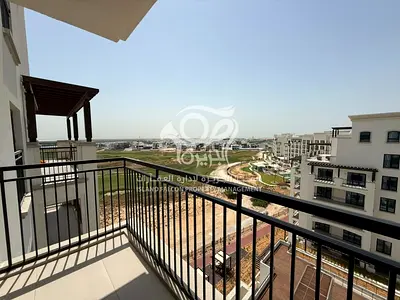 Modern Design | High-End Finishes | Prime Location
